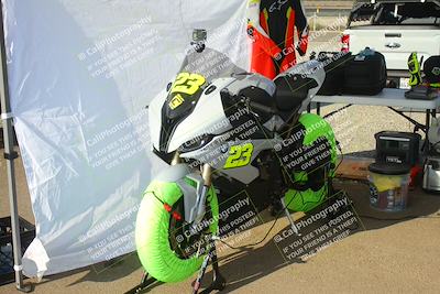 media/Sep-21-2025-TrackDaz (Sun) [[277c75b276]]/Around the Pits/